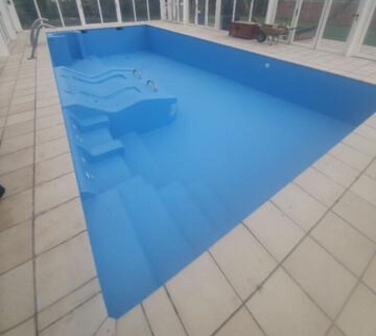 piscinas-impermeables