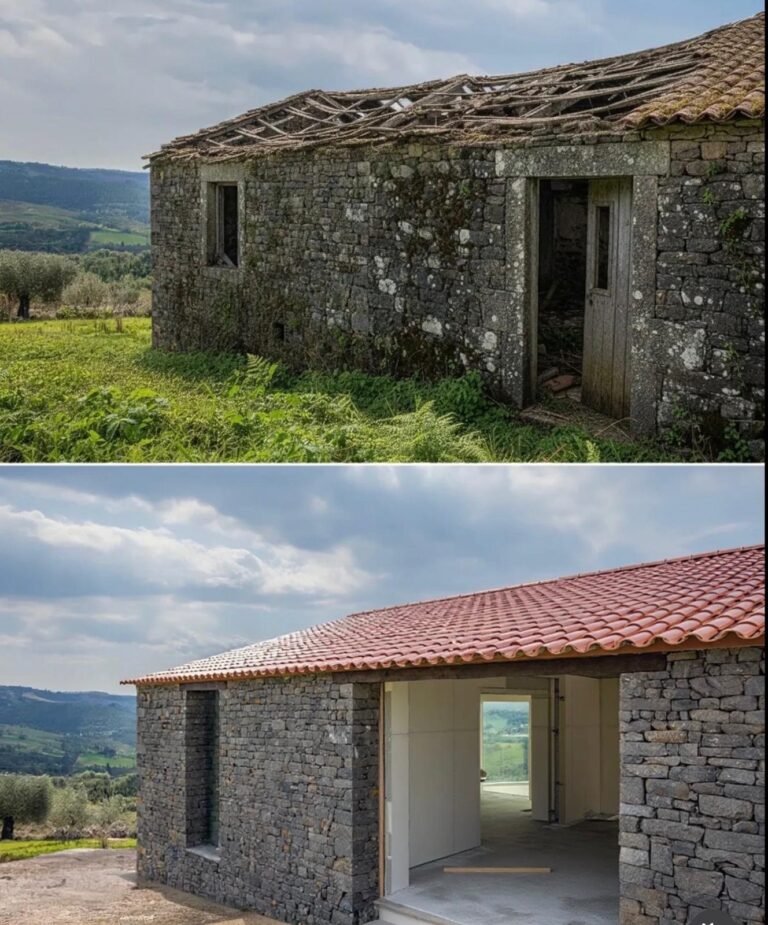 whatsapp image 2026 03 10 at 12.29.44 (1)