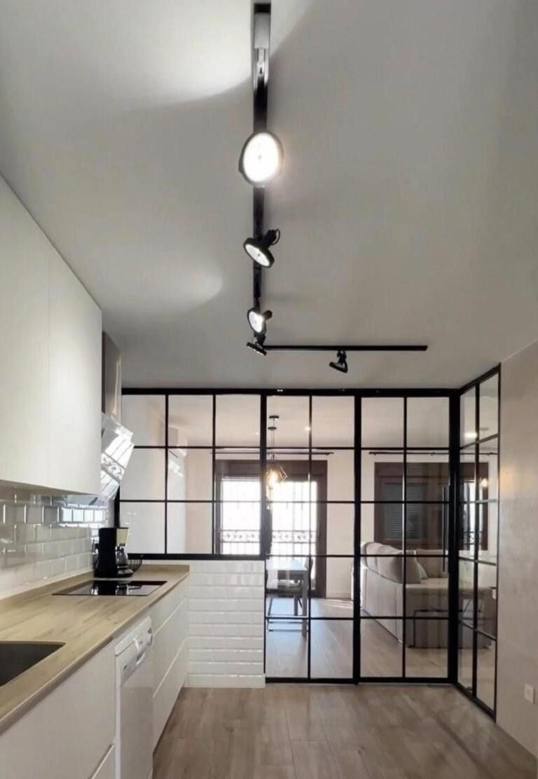 whatsapp image 2026 03 10 at 12.31.45 (1)