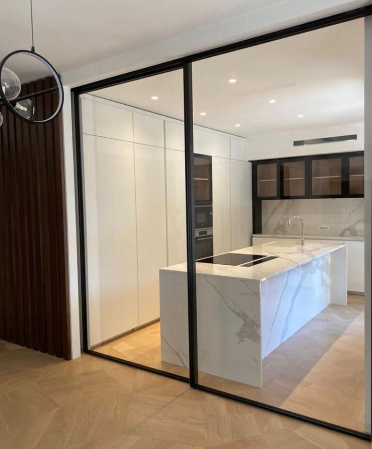 whatsapp image 2026 03 10 at 12.31.45 (2)