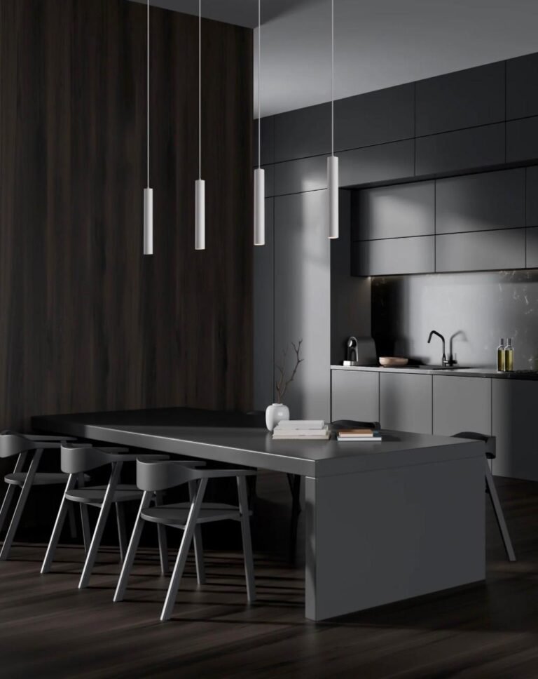 whatsapp image 2026 03 10 at 12.31.45