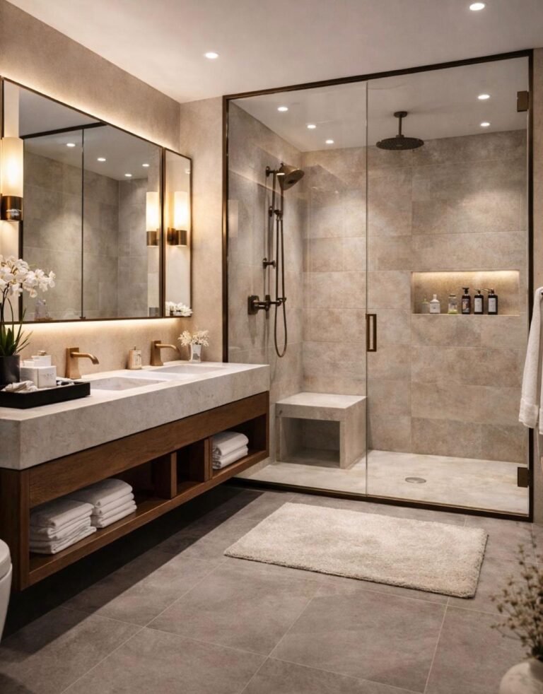 whatsapp image 2026 03 10 at 12.32.48 (1)