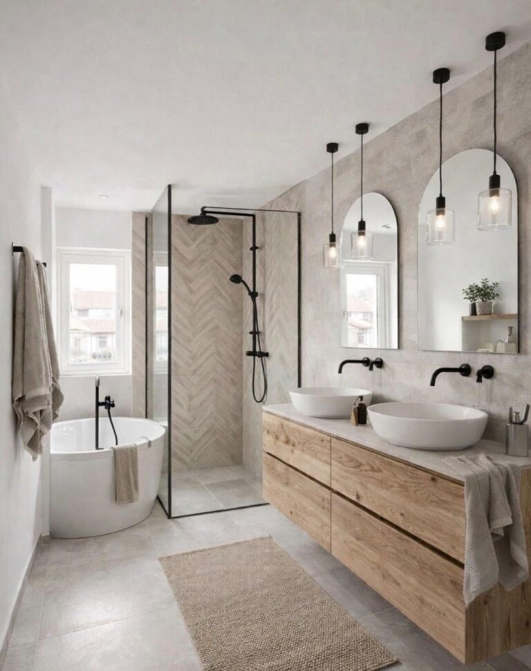 whatsapp image 2026 03 10 at 12.32.48 (2)