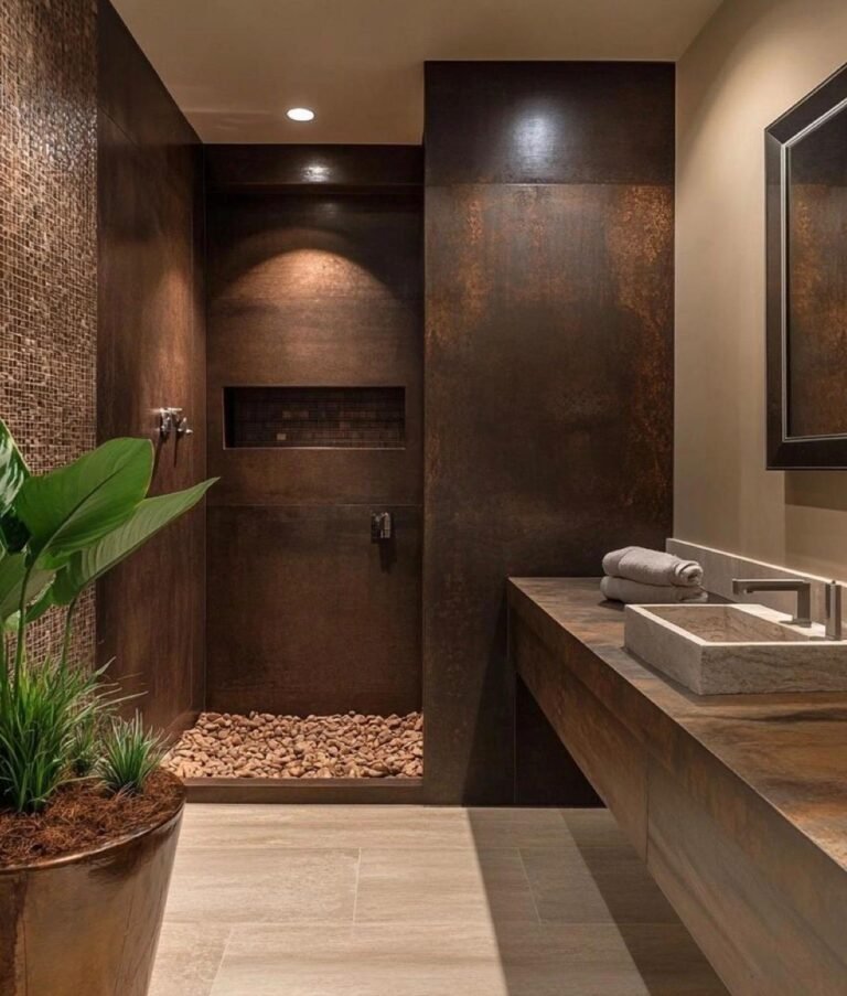 whatsapp image 2026 03 10 at 12.32.48