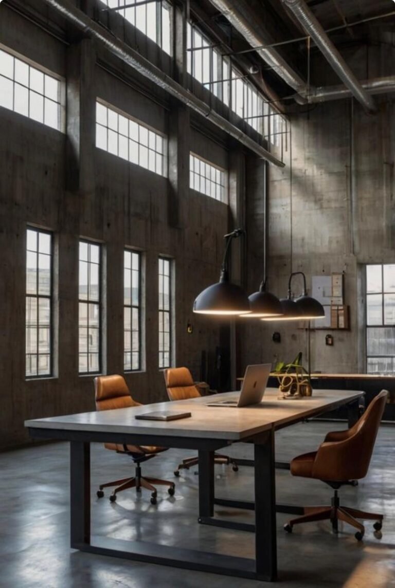 a8da9e26 6362 4e96 8e61 73f40de76f66