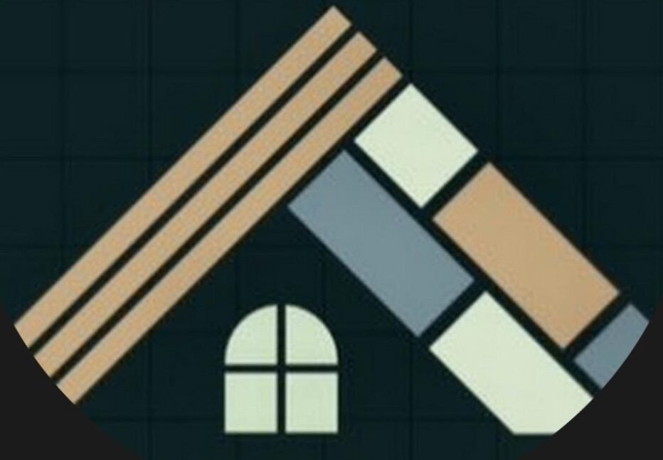 whatsapp image 2026 03 10 at 13.25.41