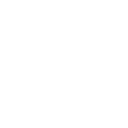 pared de ladrillo1 (1)