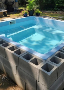 construccion-de-piscinas