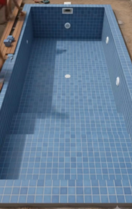 construccion-de-piscinas-en-segovia