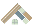 logo-atica-2